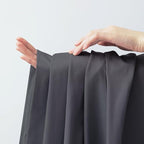 2-Pack Cotton Queen Flat Sheet Only, 600 Thread Count 100% Egyptian Cotton Top - Image 4