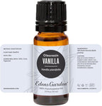 Edens Garden Vanilla- Oleoresin Essential Oil- 100% Pure Premium Grade - Image 8
