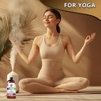 Lotus Essential Oil - Image 6