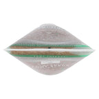 Earth Therapeutics Exfoliator Refreshing Foot Scrub, 4 Oz - Image 4