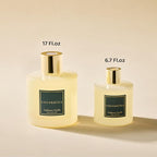 COCORRÍNA Reed Diffuser - Image 7