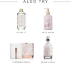 Thymes Home Fragrance Mist – Room Air Fresheners - Image 5