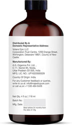 Majestic Pure Tea Tree Essential Oil - Image 7