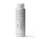 Bevel Moisturizing Body Wash for Men - Image 7