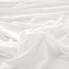 PURE ERA Jersey Knit Duvet Cover Set 100% T-Shirt Cotton Super Soft Comfy 3pc - Image 6