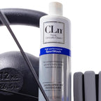 CLn® SportWash – High-Performance Sport Body Wash, - Image 8