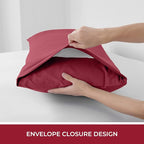 Mellanni Pillow Case - Image 5