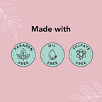 Celavi Essence Facial Sheet Face Mask Variety Set Classic Authentic Korean - Image 6