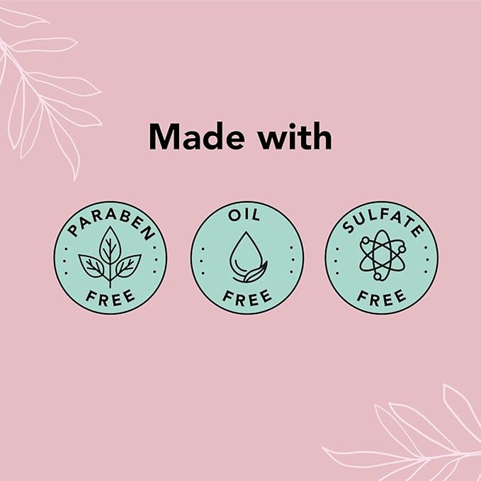 Celavi Essence Facial Sheet Face Mask Variety Set Classic Authentic Korean - Image 6