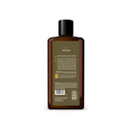 Cremo Body Wash for Men, Rich-Lathering Cypress Santal, 16 Fl Oz - Image 7
