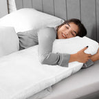 BEDELITE Body Pillow Cover - Image 5