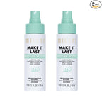 Milani Make It Last Moisture Boost Setting Spray by Milani