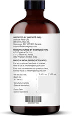 Majestic Pure Essential Oil - Image 6