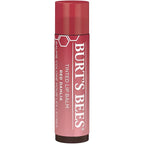 Burt's Bees Lip Tint Balm with Long Lasting 2 in 1 Duo Tinted Balm Formula - Image 13