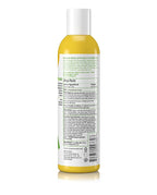Alba Botanica Acnedote Maximum Strength Deep Pore Wash, 6 Oz - Image 2