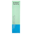 Eight Saints Coast is Clear Seaweed Anti Aging Face Toner, Alcohol Free Toner - Image 8