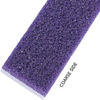 NOVAL Foot Scrubber for Feet Callus Remover Professional Pumice Stone for Feet - Image 4