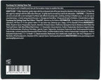 Pyunkang Yul PKY Calming Toner Pad - Image 9