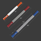 Muscle Roller Massage Roller Stick- Deep Tissue Fascia Blaster - Image 3