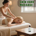 Eucalyptus Essential Oil - Image 6