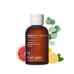 By Rosie Jane Wake Bath & Body Oil by ByRosieJane