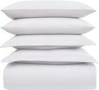 Mellanni Duvet Cover Set - Image 5