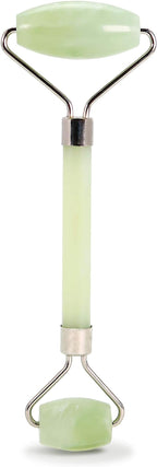 Jade Roller for Face - Image 5