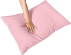 Utopia Bedding Premium 100% Waterproof Pillow Protectors - Image 7