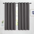 NICETOWN Blackout Window Curtains by NICETOWN