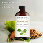 Majestic Pure Essential Oil - Image 3