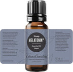 Edens Garden Melatonin Sleep Essential Oil Blend- 100% Pure Premium Grade - Image 9