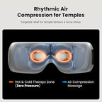 BOB AND BRAD EYEFLOW Eye Massager - Image 7