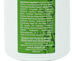 Vitabath Original Spring Green Moisturizing Bath & Shower Gel Wash Intoxicating - Image 10