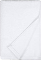 Amazon Basics 100% Cotton Soft Quick-Dry 8-Piece Towel Set, Bath Towels - Image 5