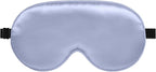 Sleep Mask, Silk Eye Mask for Sleeping - Image 7