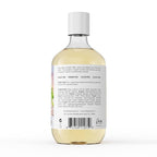 Deep Steep Raspberry Merlot Bubble Bath - Image 3
