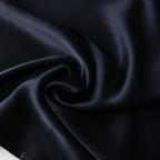 Slpbaby 100% Natural Pure Silk Pillowcase - Image 3