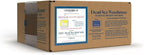 Dead Sea Warehouse – 100% Dead Sea Mineral Bath Salts – Great by DeadSeaWarehouse