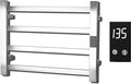 Topdattion Electric Towel Warmer | Super Thin | by Topdattion