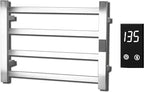 Topdattion Electric Towel Warmer | Super Thin | by Topdattion