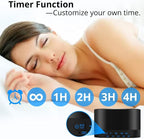 Magicteam Sound White Noise Machine - Image 3