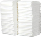 ForPro Professional Collection Premium Disposable Bath Towels, Salon & Spa - Image 9