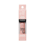 e.l.f. Glow Reviver Plumping Lip Oil, Tinted Lip Plumper - Image 9