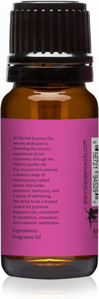 Twilight Woods Type - Image 6