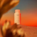 OUAI Body Cleanser, St. Barts - Image 5