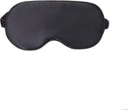 Mulberry Natural Silk Sleep Mask - Image 3