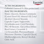 Eucerin Eczema Relief Cream, Full Body Lotion - Image 9