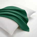 Evolive Ultra Soft Microfiber Body Pillow Cover/Pillowcases 21"x54" - Image 7