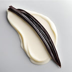 1OAK Vanilla Bean Candle - Image 3
