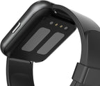 Electric Shock Alarm Clock for Heavy Sleepers | Wearable Silent Strong Zap - Image 7